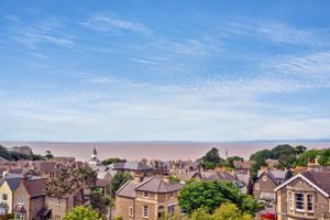 Sea view- click for photo gallery